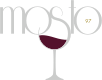 Mosto97